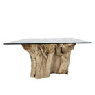 Teak-Root-Cofee-Table-Square-Erosi-INJ4605A2-Front.jpg