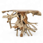 Teak-Root-Console-Table-INJ4970A2-Front.jpg