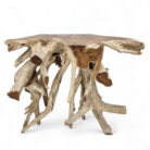 Teak-Root-Console-Table-INJ4970A3.jpg