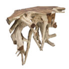 Teak-Root-Console-Table-INJ4970A3-Side.jpg