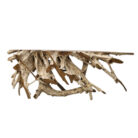 Teak-Root-Console-Table-INJ5400A2.jpg