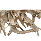 Teak-Root-Console-Table-INJ5400A2-Close.jpg