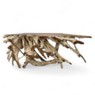 Teak-Root-Console-Table-INJ5400A2-Front.jpg