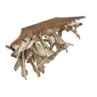 Teak-Root-Console-Table-INJ5400A2-Side.jpg