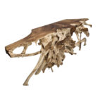 Teak-Root-Console-Table-INJ5450A1-Side.jpg