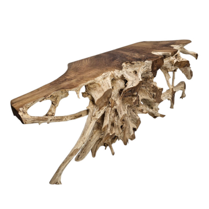 Teak-Root-Console-Table-INJ5450A1-Side.jpg