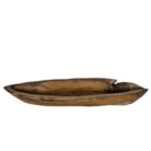 Teak-Root-Kayak-Bowl.jpg