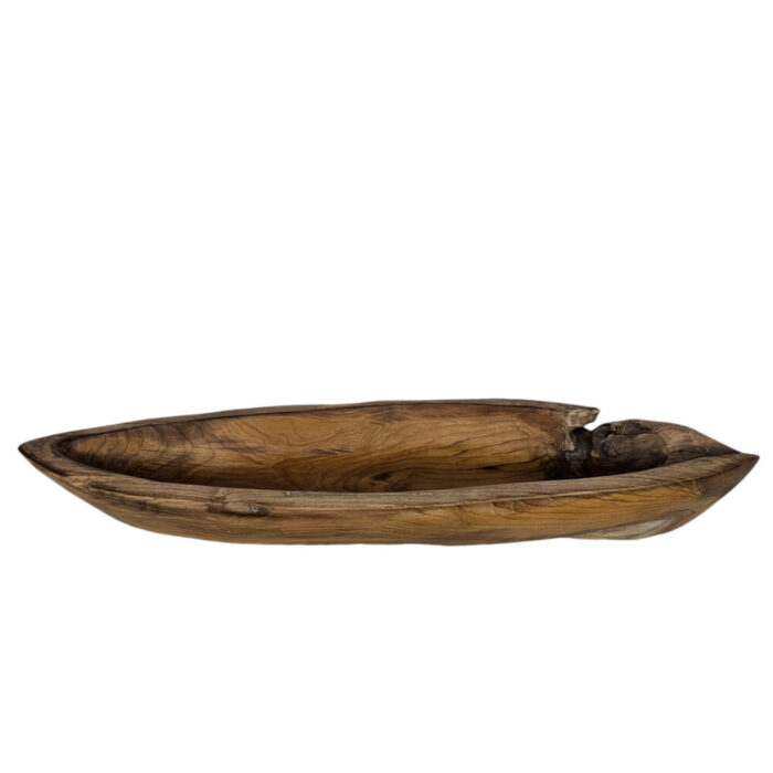 Teak-Root-Kayak-Bowl.jpg