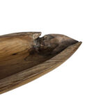 Teak-Root-Kayak-Bowl-Close-Up.jpg