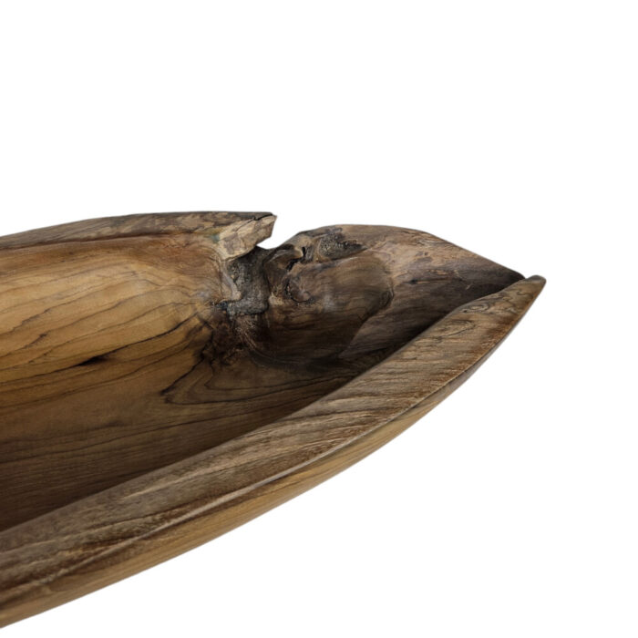 Teak-Root-Kayak-Bowl-Close-Up.jpg