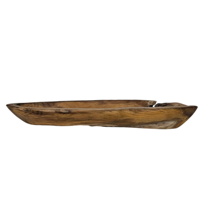 Teak-Root-Kayak-Bowl-Front.jpg