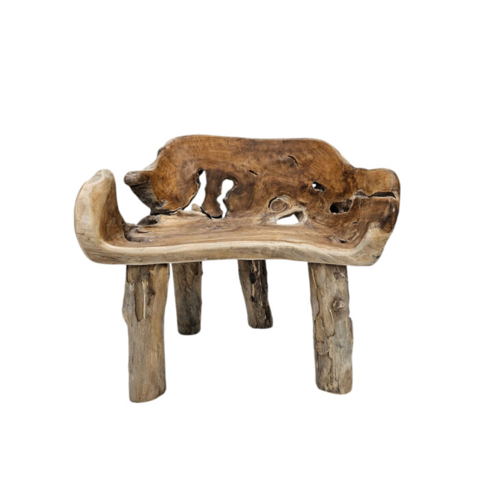 Teak-Root-Occasional-Chair.jpg