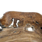 Teak-Root-Occasional-Chair-Close.jpg