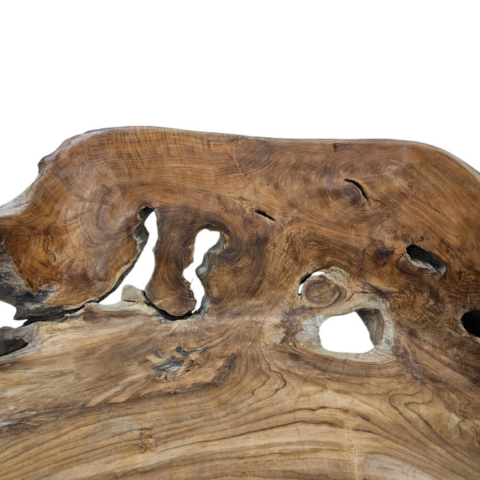 Teak-Root-Occasional-Chair-Close.jpg