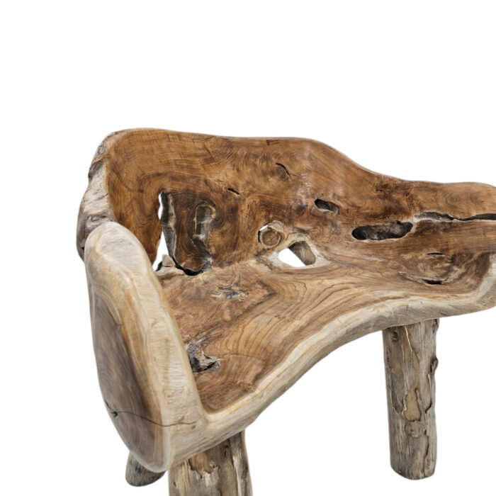 Teak-Root-Occasional-Chair-Close-Up.jpg