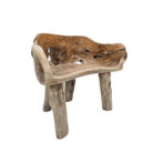 Teak-Root-Occasional-Chair-Side.jpg