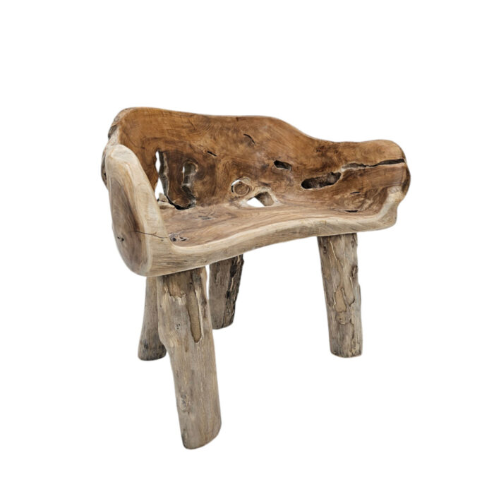 Teak-Root-Occasional-Chair-Side.jpg