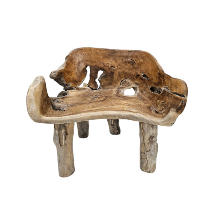Teak-Root-Occasional-Chair-Top.jpg