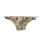 Teak-Root-Scoop-Dining-Table-INJ0770A1-Front.jpg