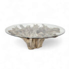 Teak-Root-Scoop-Dining-Table-INJ0770A1-Main.jpg