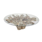 Teak-Root-Scoop-Dining-Table-INJ0770A1-Top-Front.jpg