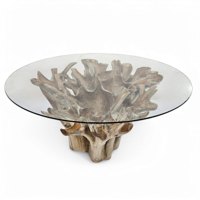 Teak-Root-Scoop-Dining-Table-Main-INJ0757A10.jpg