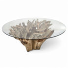 Teak-Root-Scoop-Dining-Table-Main-INJ0760A5.jpg
