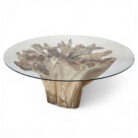 Teak-Root-Scoop-Dining-Table-Main-INJ0760A7.jpg