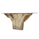 Teak-Root-Scoop-Dining-Table-Main-INJ0760A7-Front.jpg