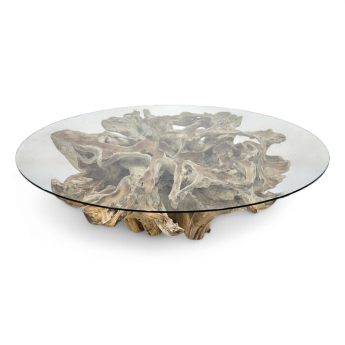 Teak-Root-Scoop-Dining-Table-Main-INJ0770A4.jpg