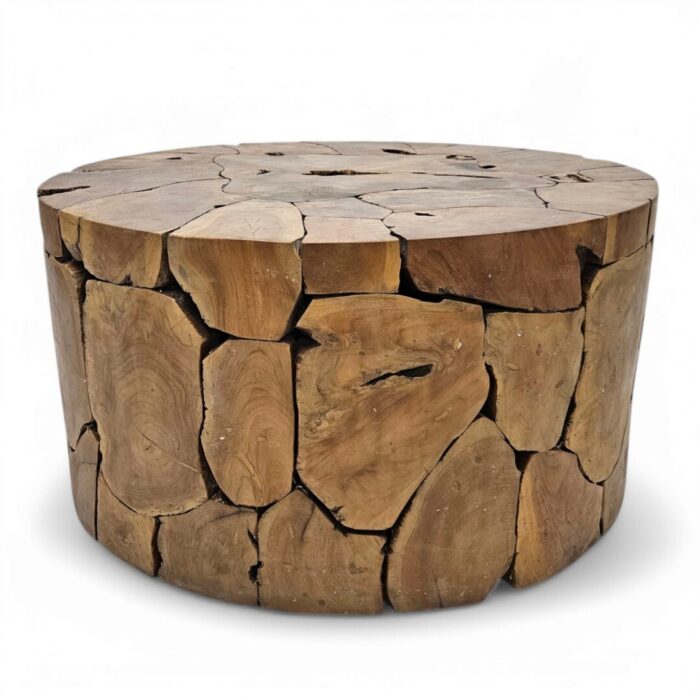 Teak-Roud-Root-Slice-Main-Coffee-Table