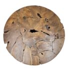 Teak-Roud-Root-Slice-Main-Coffee-Table-Top