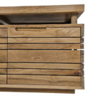 Teak-Scando-Plasma-Unit-Front-Close.jpg