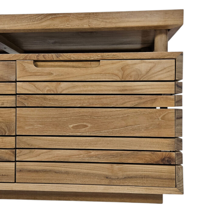 Teak-Scando-Plasma-Unit-Front-Close.jpg