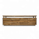 Teak-Scando-Plasma-Unit-Main.jpg