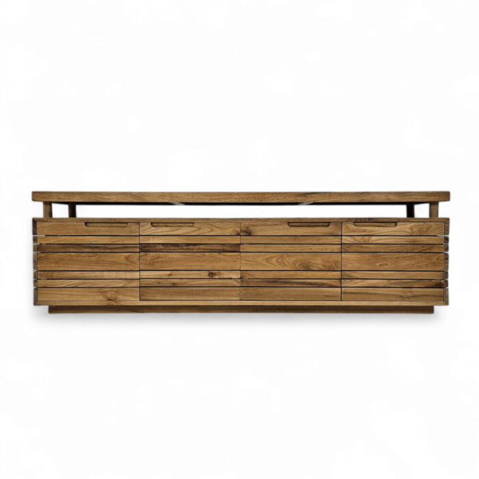 Teak-Scando-Plasma-Unit-Main.jpg