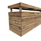 Teak-Scando-Plasma-Unit-Main-Close-Side.jpg