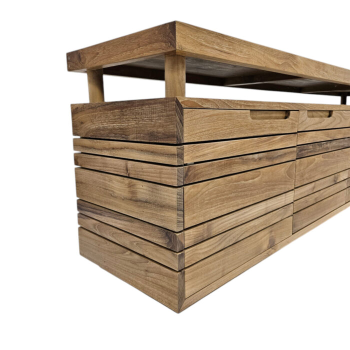 Teak-Scando-Plasma-Unit-Main-Close-Side.jpg