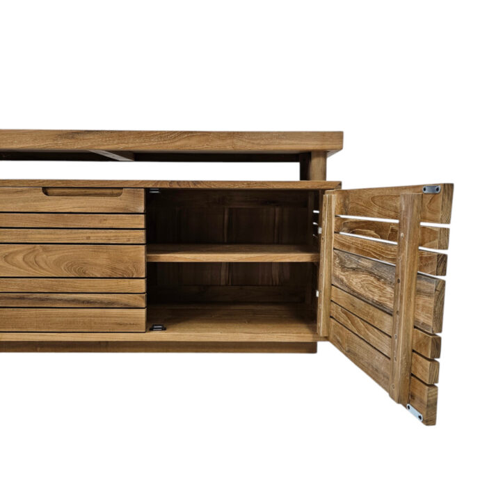 Teak-Scando-Plasma-Unit-Main-Open.jpg