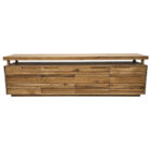 Teak-Scando-Plasma-Unit-Main-Top.jpg