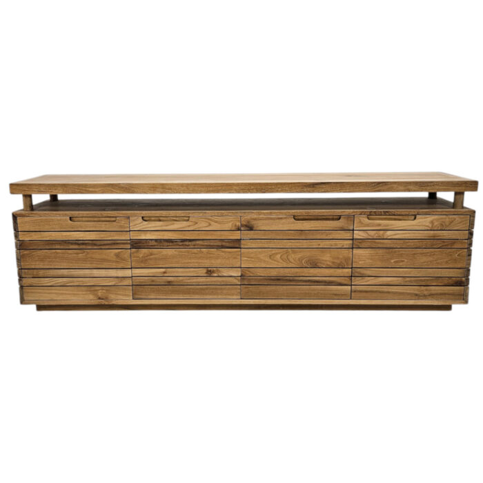 Teak-Scando-Plasma-Unit-Main-Top.jpg