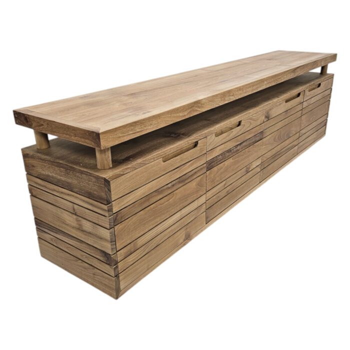 Teak-Scando-Plasma-Unit-Side.jpg