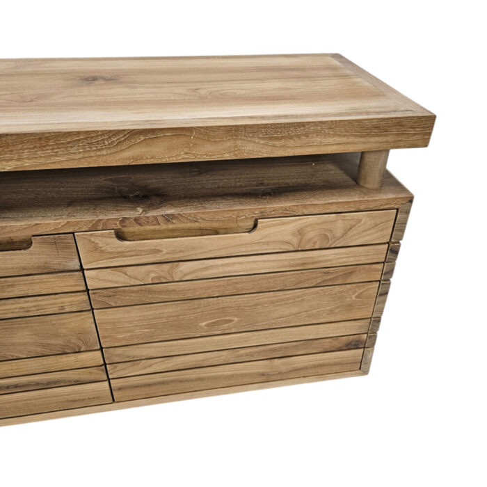 Teak-Scando-Plasma-Unit-Top-Close.jpg