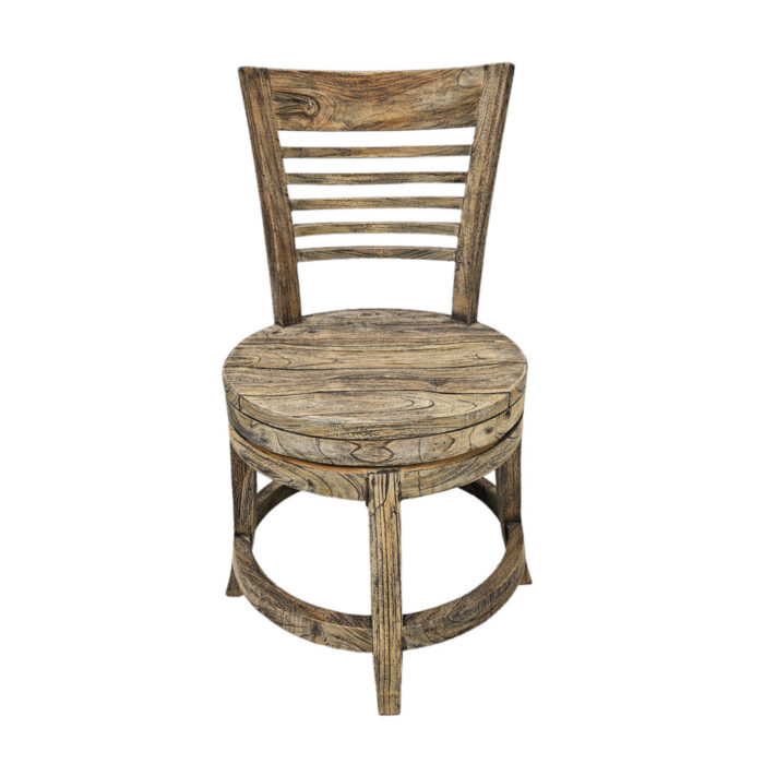Teak-Swivel-Dining-Chair.jpg