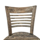 Teak-Swivel-Dining-Chair-Front-Close.jpg