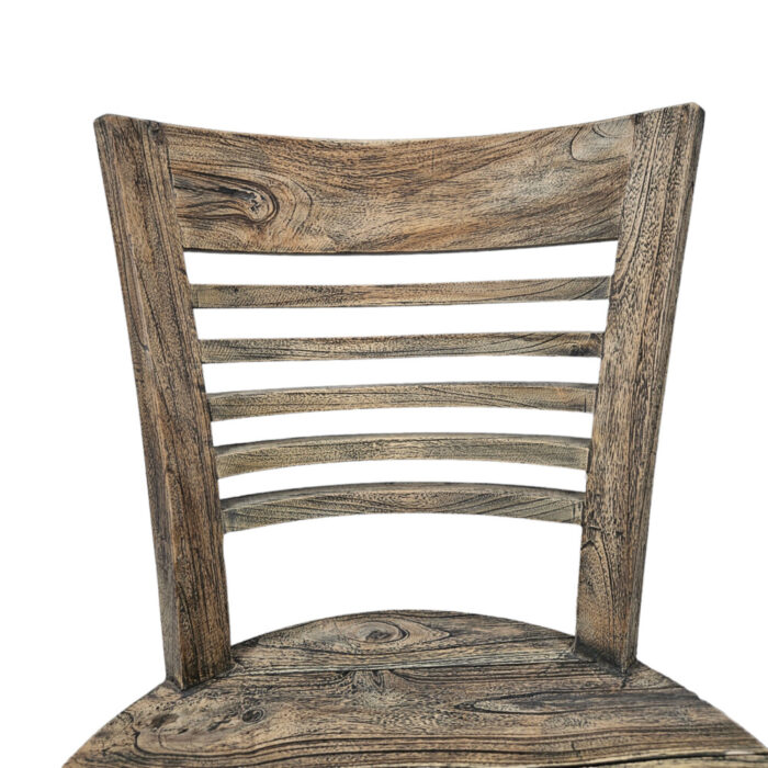 Teak-Swivel-Dining-Chair-Front-Close.jpg