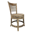 Teak-Swivel-Dining-Chair-Side.jpg