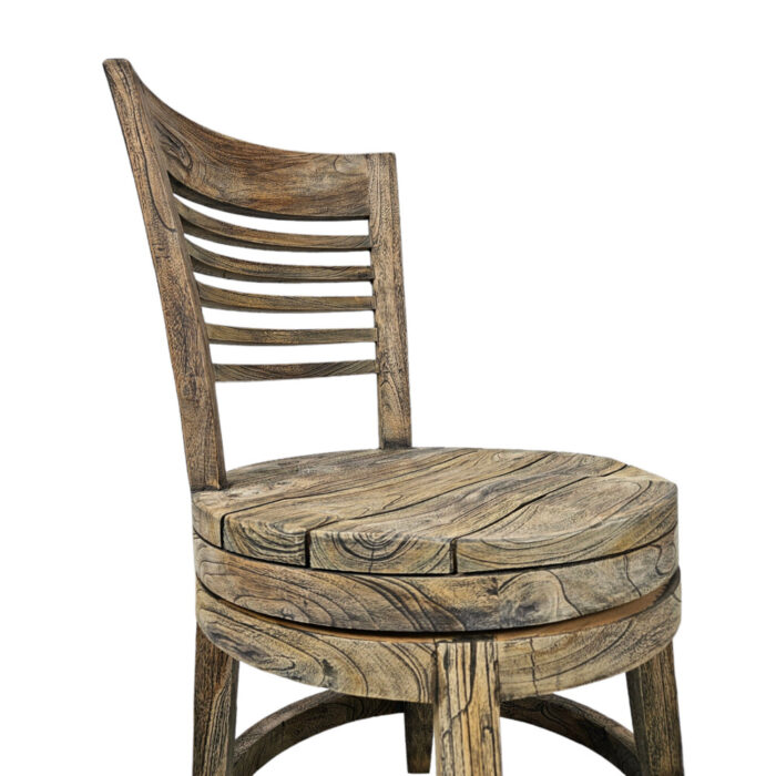 Teak-Swivel-Dining-Chair-Side-Close.jpg
