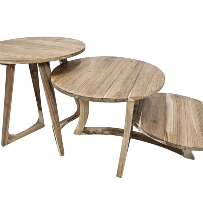 Teak-Trio-Coffee-Table-Set-Close.jpg