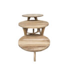 Teak-Trio-Coffee-Table-Set-Front.jpg